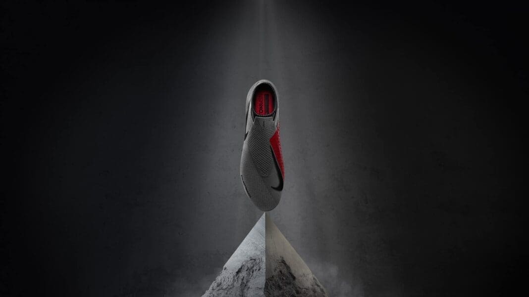 Nike PhantomVSN