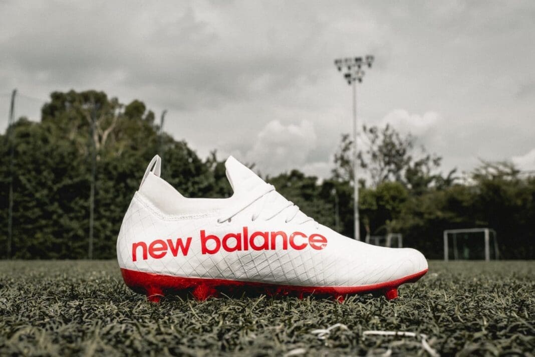 New Balance Tekela Pro