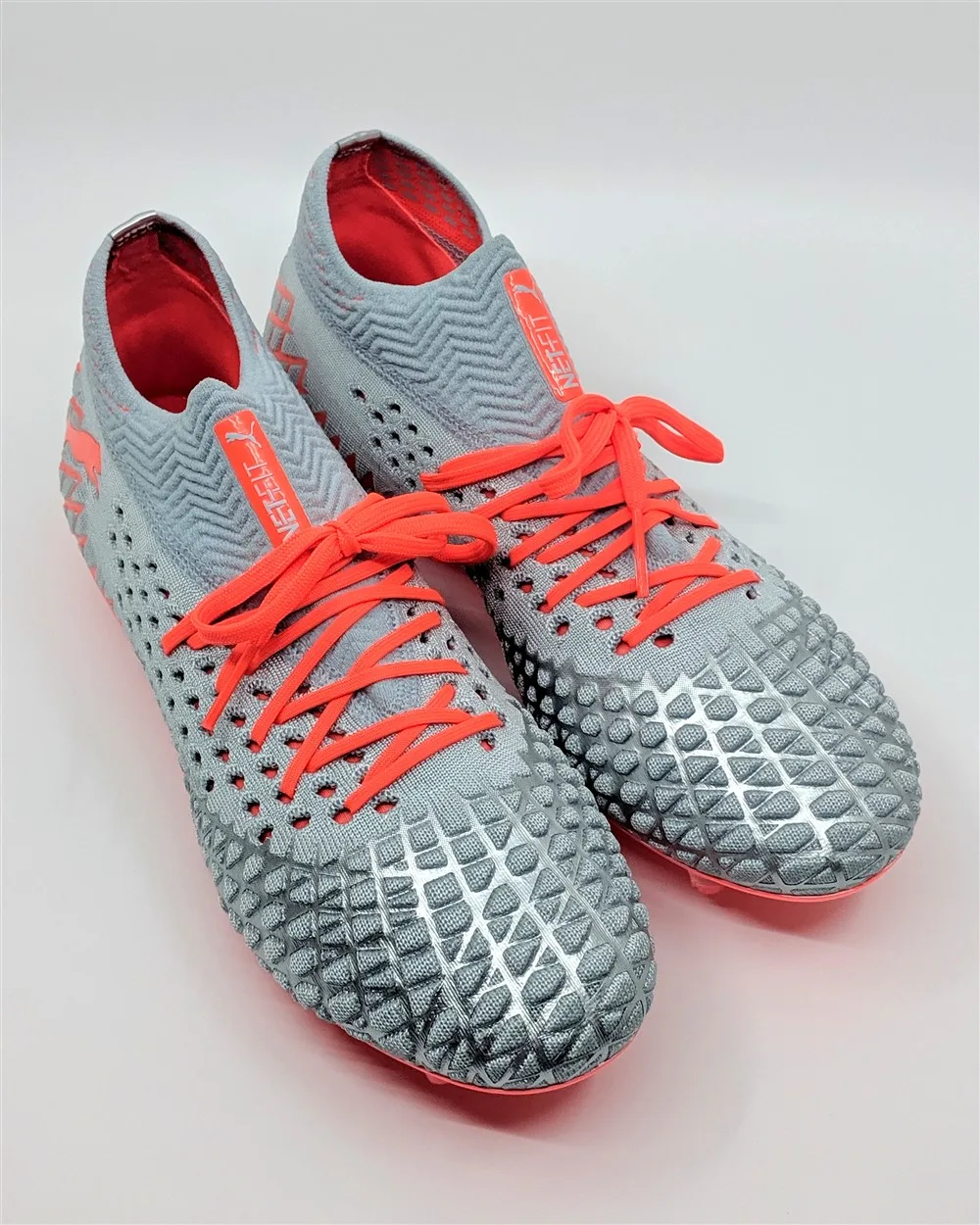 Puma future online netfit 4.1