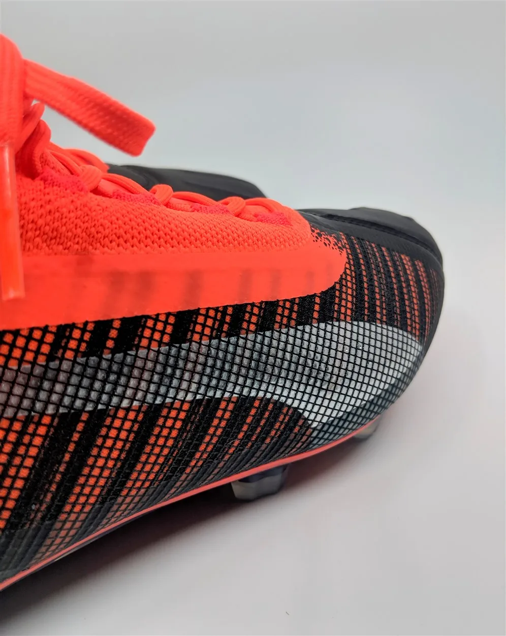 Review: Puma ONE 5.1