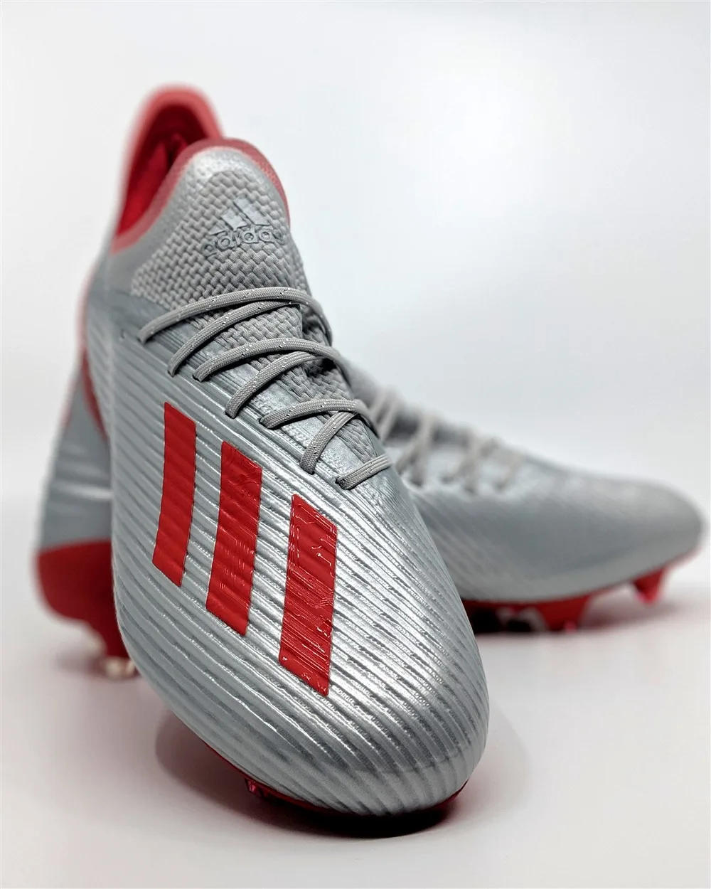 adidas X19.1