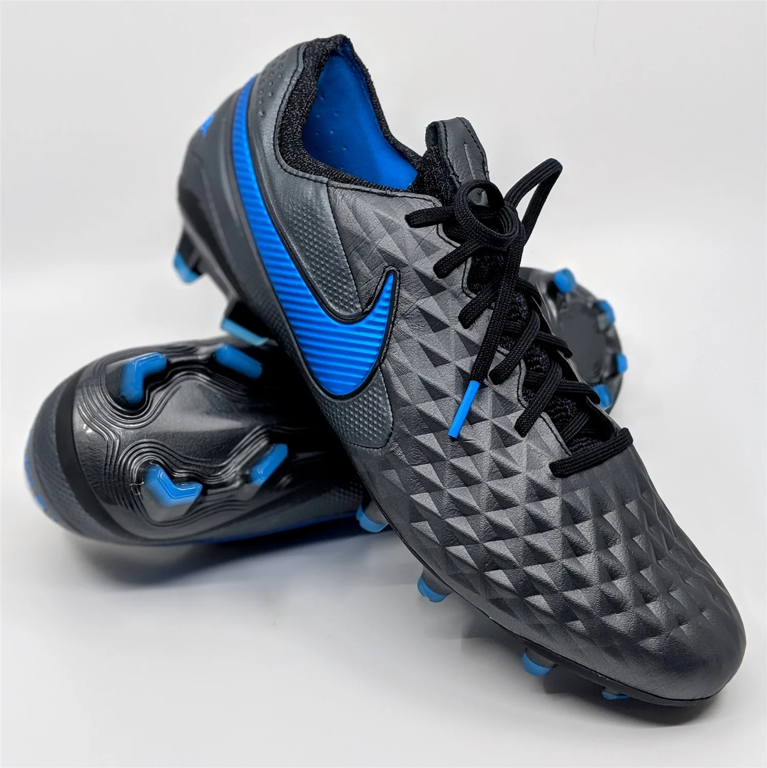 New nike tiempo on sale 2019