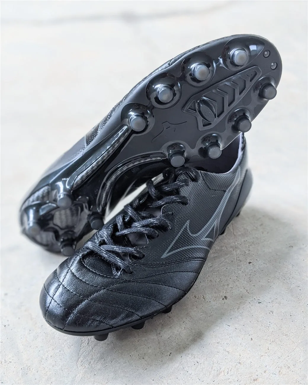 mizuno morelia neo 2 beta