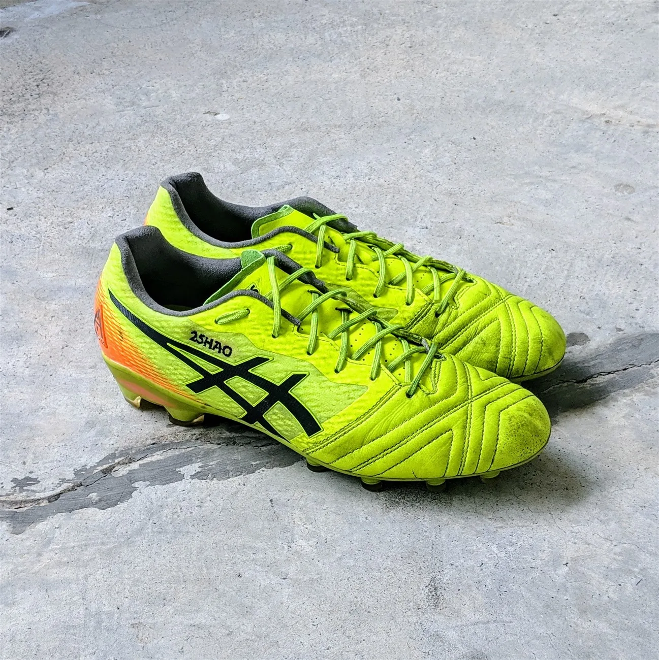 Asics ultrezza ai new arrivals