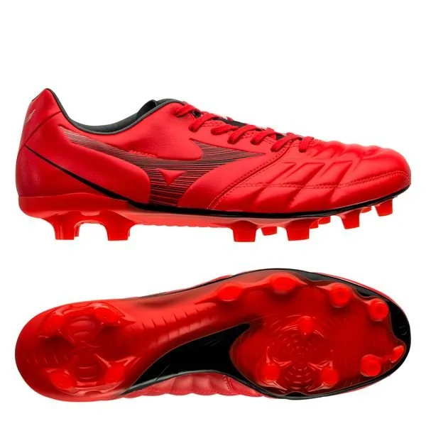 Best football boots for on sale defenders