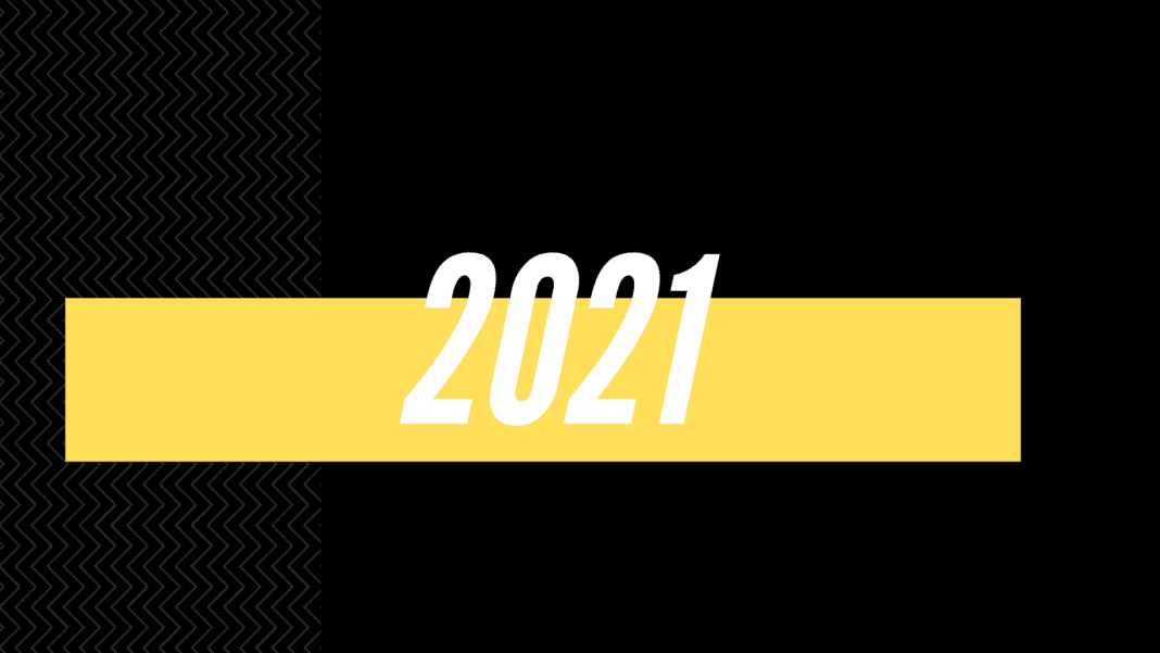 BOOTHYPE 2021