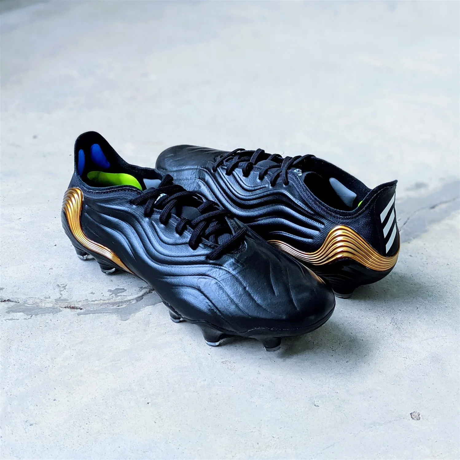 Copa cheap shoes football