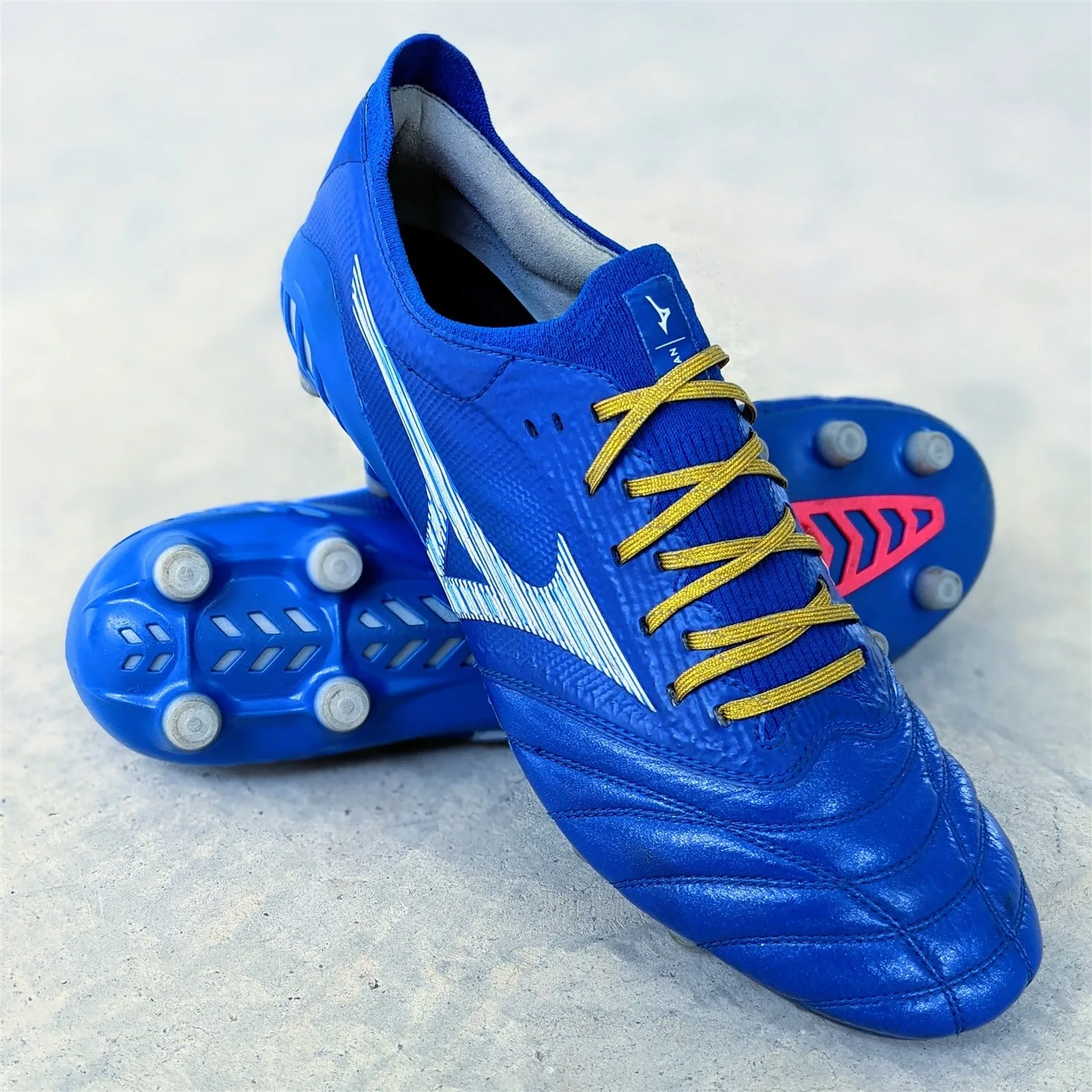 mizuno morelia neo 3 beta football boots soccer cleats