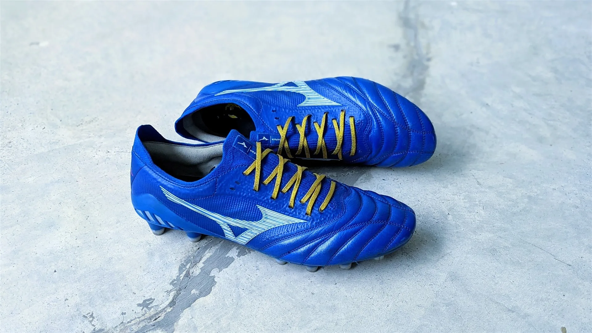 mizuno morelia neo 3 beta football boots soccer cleats