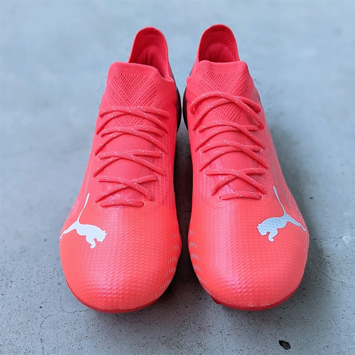 Puma Future Z 1.3 - Review