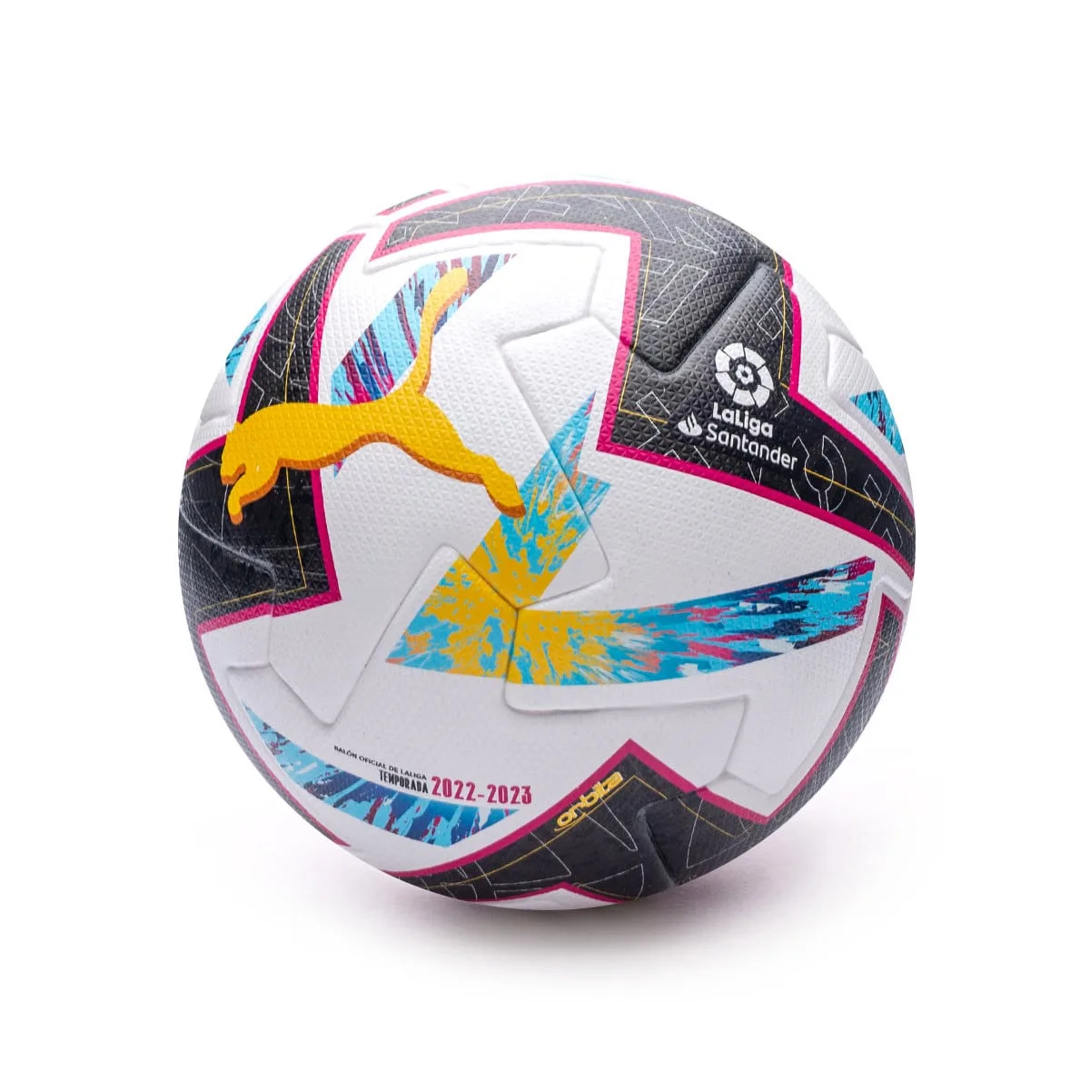 puma-orbita-football review-boothype