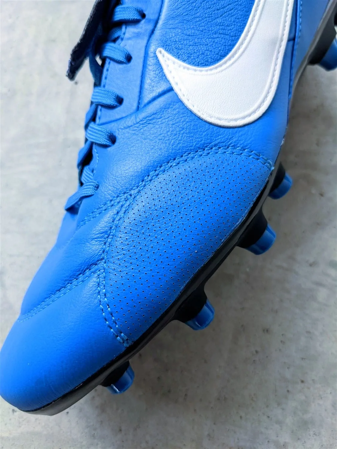 nike-premier-3.0-football boot review-boothype