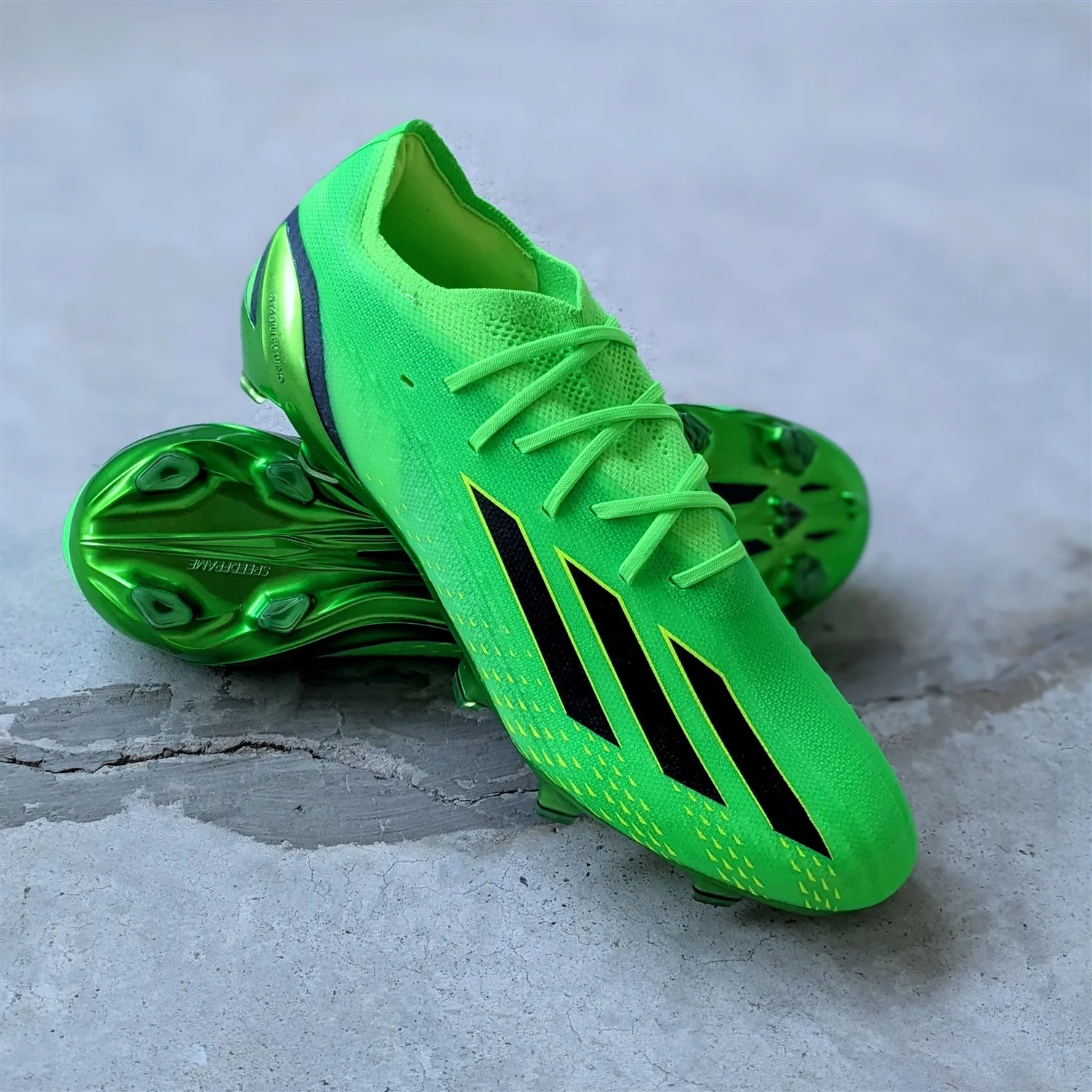 adidas x speedportal.1 football boots soccer cleats review