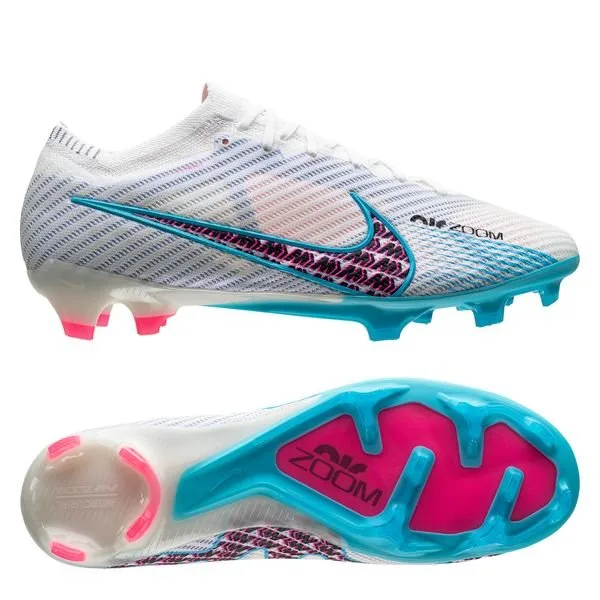 Goalkeeper cleats sales