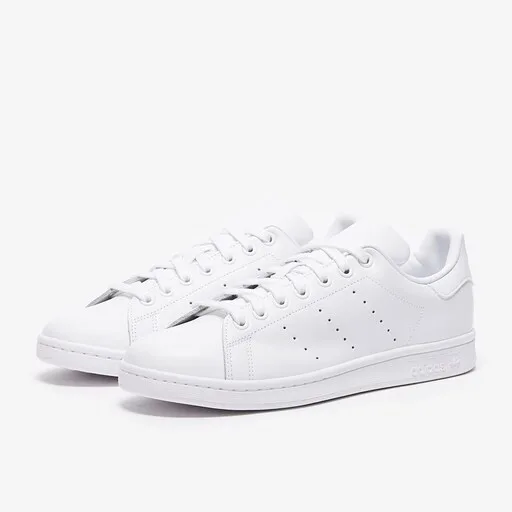adidas Originals Stan Smith - White image 1
