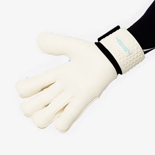 Sells Torpedo Aqua Pro Total Contact - Aqua Blue/Black/White - Image 6