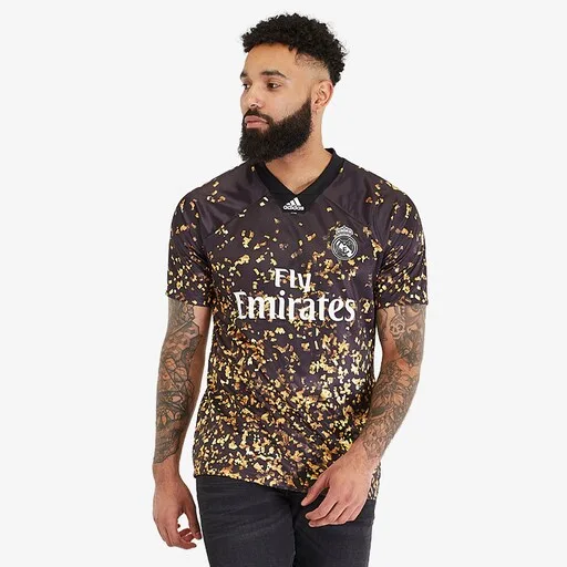 Pro:Direct Soccer