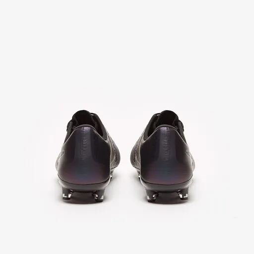 Nike Phantom VNM Elite AG-PRO - Black/Black - Image 6