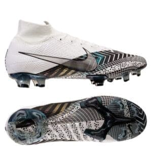 Nike Mercurial Superfly 7 Elite FG Dream Speed 3 - unisport