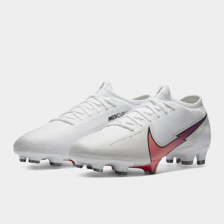 Nike Mercurial Vapor Pro FG