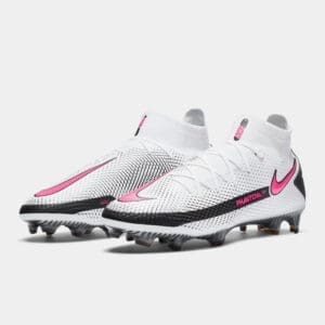 Nike Phantom GT Elite DF FG