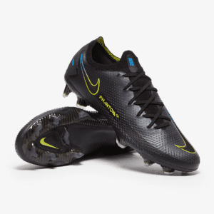 Nike Phantom GT Elite FG