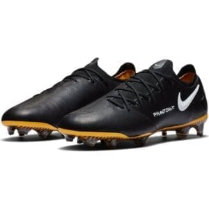 Nike Phantom GT Elite Tech Craft FG