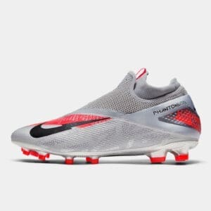 Nike Phantom Vision 2 Pro DF FG