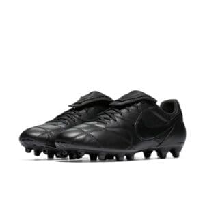 Nike Premier II FG