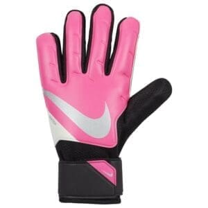 Nike Vapor Grip Goalkeeper Gloves