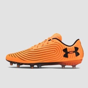 Under Armour Armour Magnetico Pro FG