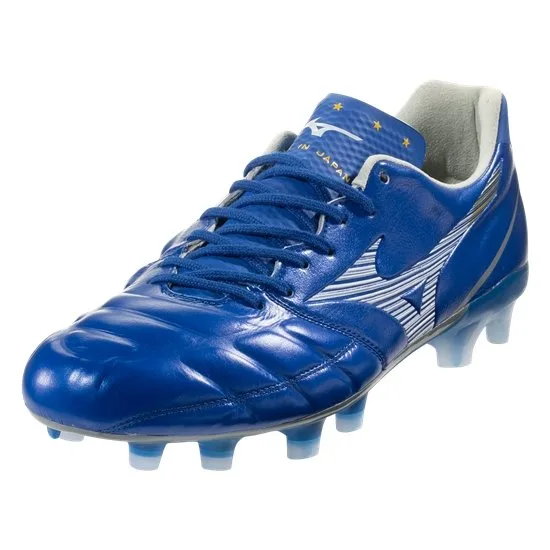 Mizuno Rebula Cup Japan