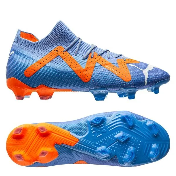 Best soccer cleats on sale for wide feet 2019