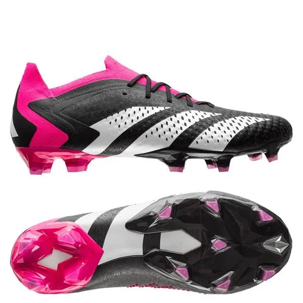 Puma boots 2025 for midfielders