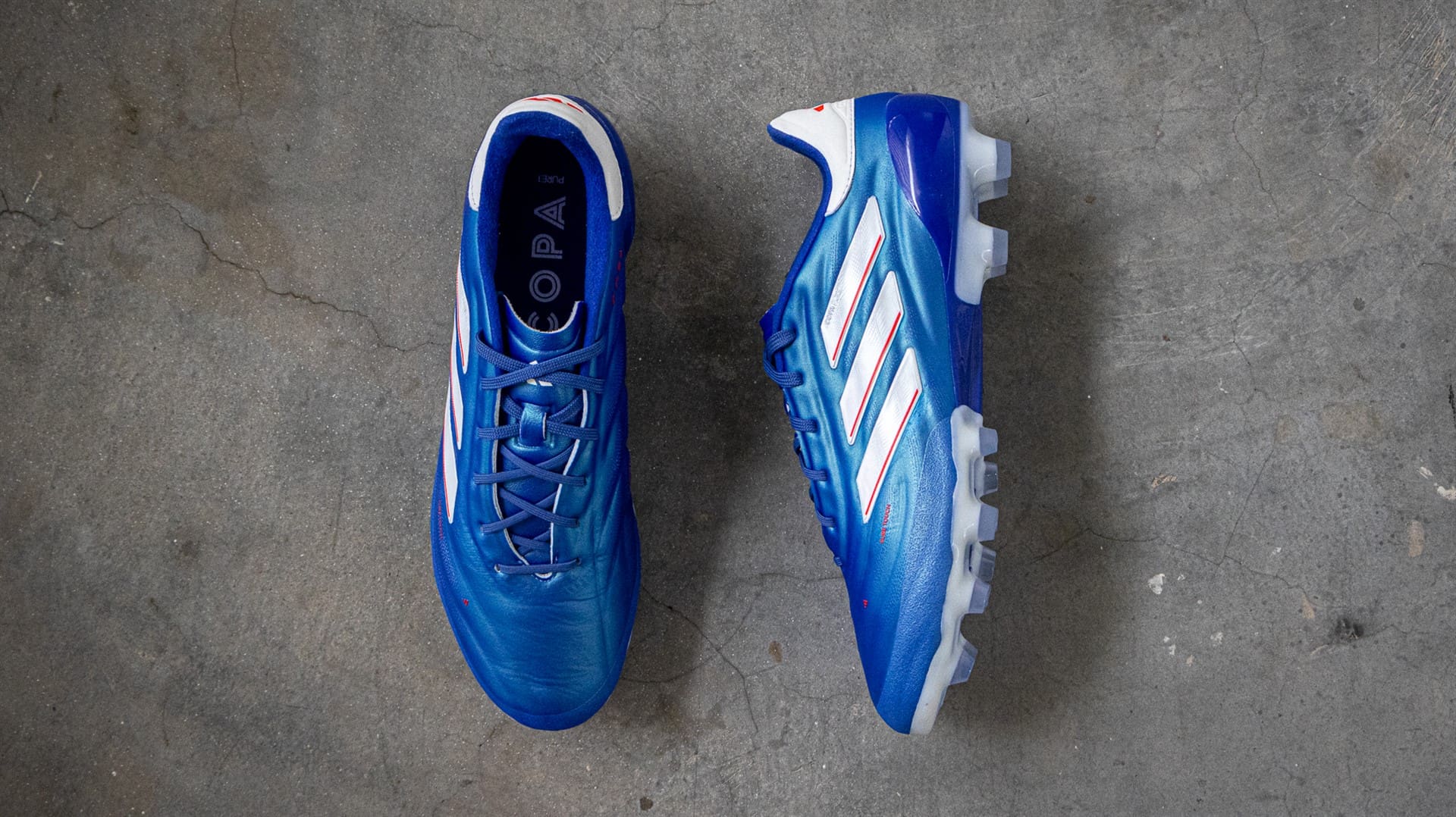 adidas copa pure 2 review