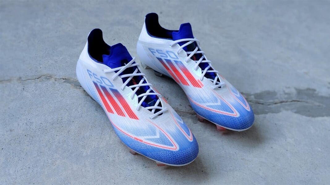 adidas F50 Elite