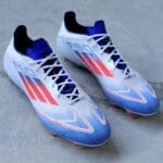 adidas F50 Elite