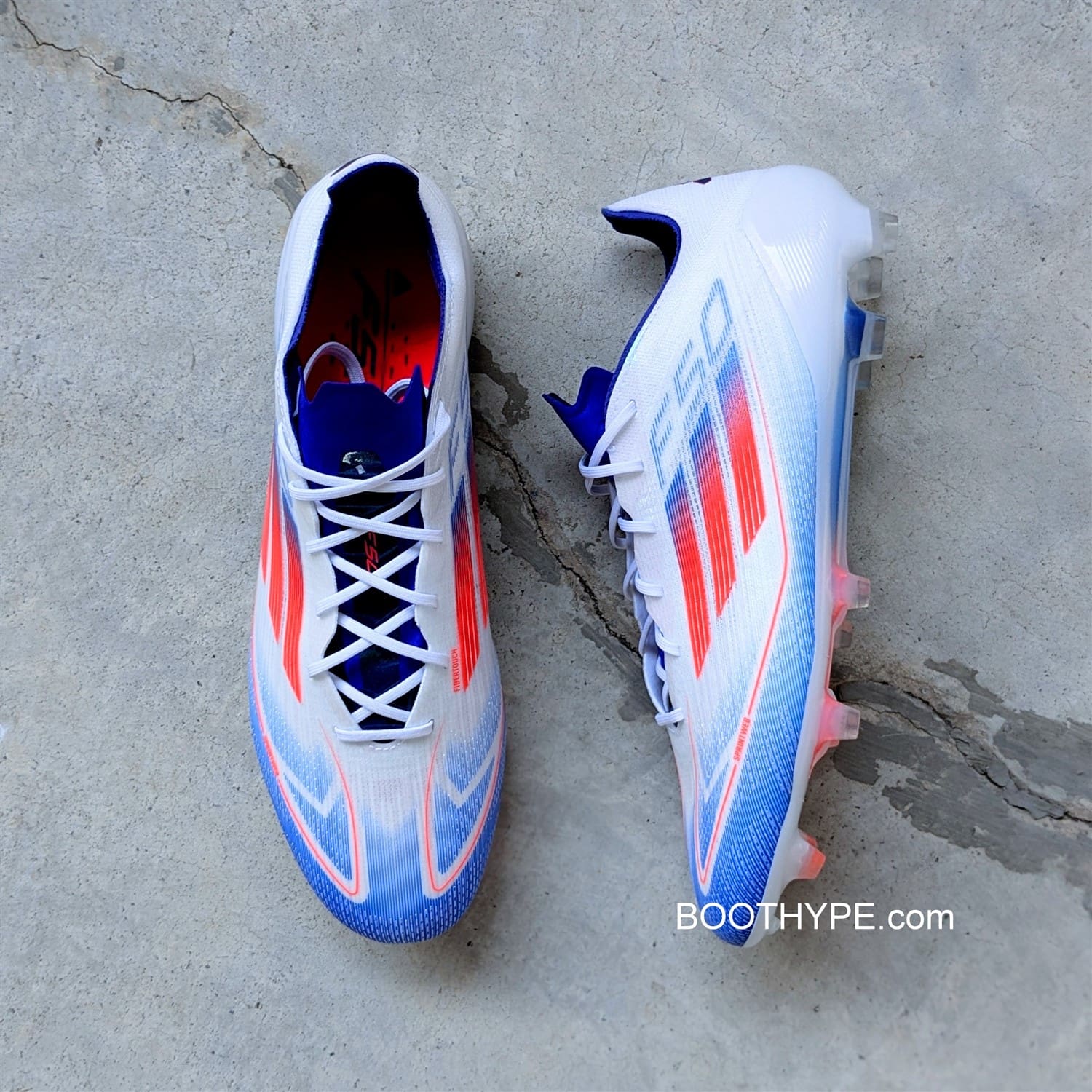 adidas F50 Elite