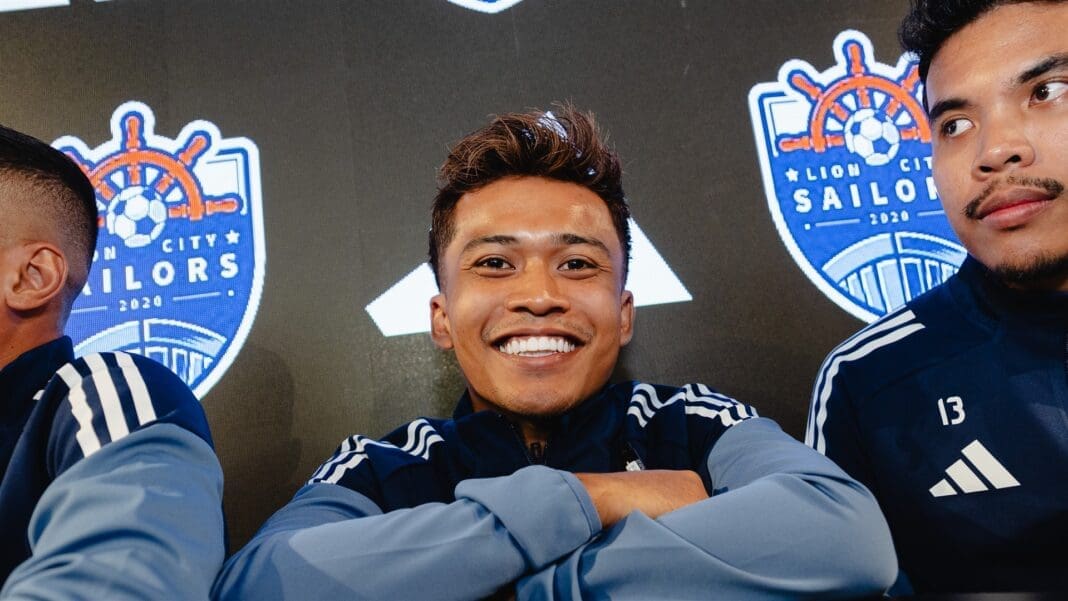 hami syahin