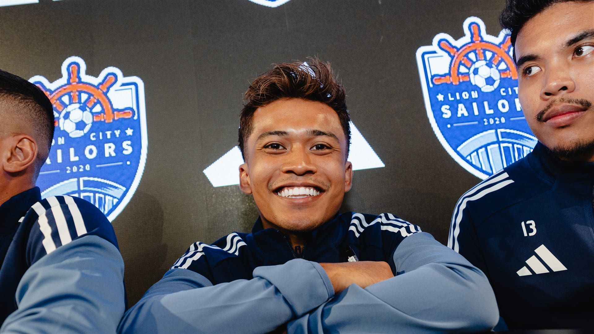 hami syahin